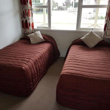 Featherston Motels And Camping, 费瑟斯顿 — 照片 5
