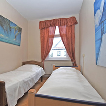 Heritage Villa With Home Cinema, Sauna, 特罗延 — 照片 5