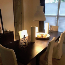 Estero Private Pool Home, 埃斯特罗 — 照片 3