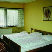 Bogense Hotel, Bogense — photo 2