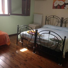 B&B La Stella, Surbo — photo 4