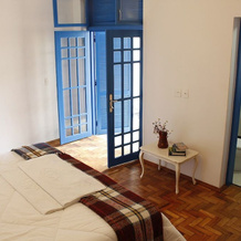 Hotel Fazenda Caco de Cuia, Itabirito — photo 5