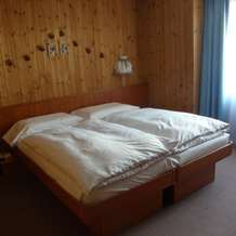 Gran Baita Hotel Ristorante, Gressoney-Saint-Jean — photo 3