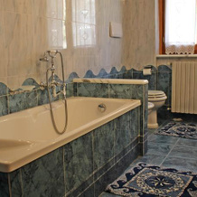 La Verna Casa Vacanze, Chiusi della Verna — photo 4