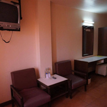 Eastern Hotel Chanthaburi, 尖竹汶 — 照片 4