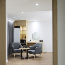Brown Dot Hotel  Hongseong Naepo, 洪森 — 照片 5