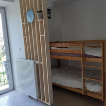 Studio En Plein Centre Ville - 2 a 4 Personnes, 坦斯 — 照片 2
