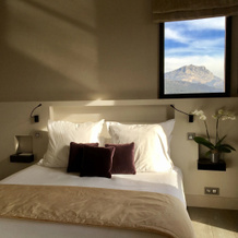 Les Lodges Sainte-Victoire Hotel & Spa, 勒托洛内 — 照片 4