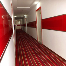 V8 Hotel Xi Lang Branch, Гуанчжоу — фото 5