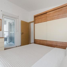 Apartmani Villa Adriatic, 维尔 — 照片 5