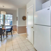 Seneca Escape W/ Screened Patio: Near Lakes!, Кеауи — фото 4