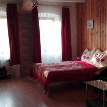 Alföldi Vendégház, Hodmezovasarhely — photo 3