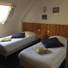 La Ferme de la Maugerie, Тури — 照片 4