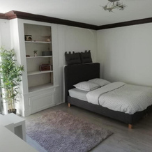 Charmant appartement plein centre, Auray — photo 2