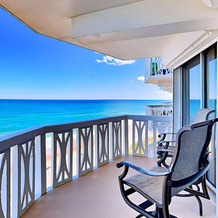 Oceanside Retreat 804 by Distinctive Beach Rentals, Ormond-by-the-Sea — photo 2
