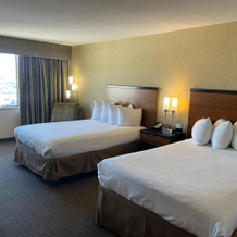 Quality Hotel Philadelphia Airport, Эссингтон — фото 4