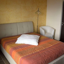 Il Piccolo Principe, Cairano — photo 3