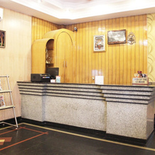 OYO 1946 Hotel Vinayak, 哈里瓦 — 照片 2