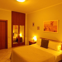 Hotel Il Ciliegio, Santo Stefano del Sole — photo 3