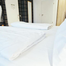 My Minga Airport Serviced Apartments, 哈尔贝格莫斯 — 照片 4