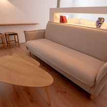Casa del Médico Hotel Boutique, 阿尔卡萨尔德圣胡安 — 照片 5