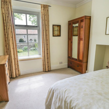 The Conifers, Leyburn — photo 2