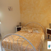 Appartement à Vergèze, 韦尔热兹 — 照片 4