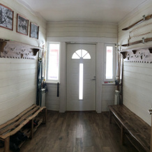 Start Guest House, 焦米诺 — 照片 4