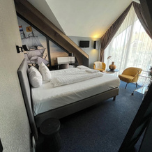 Hotel Oostereiland - Gevangenis Hotel, 霍伦 — 照片 3