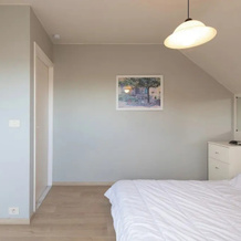 Spacious Apartment With Terrace, Миддкерк — фото 5