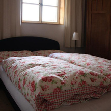 Leinegarten - Aparthotel, Gronau — photo 4
