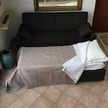 Massimo Apartment, Novoli — photo 3