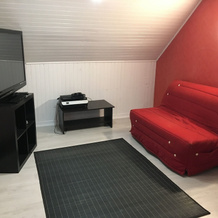 Chalet Campagnard, Le Breuil — photo 5