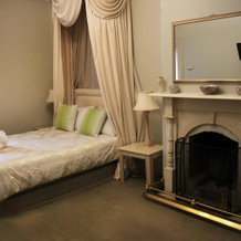 Bordello Hotel Bar & Spa, 伊丘卡 — 照片 3