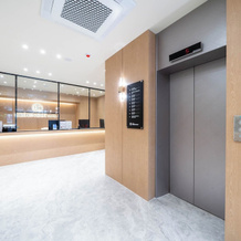 Brown Dot Hotel  Hongseong Naepo, 洪森 — 照片 2