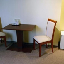 Apát Hotel és Étterem, 费尔索森特泰尔热拜特 — 照片 2
