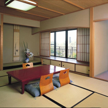 Kyoto Uji Hanayashiki Ukifune-en, Uji — photo 4