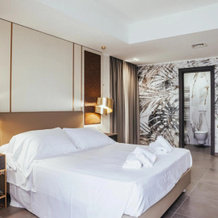 Hotel Palace, Catanzaro — photo 3
