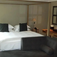New Inn Hotel at Coln, Cirencester — photo 2