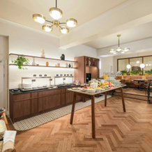 voco Letchworth Hall by IHG, 莱奇沃思 — 照片 4