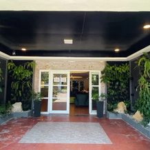 The Ranch Resort Cebu powered by Cocotel, Balamban — photo 5