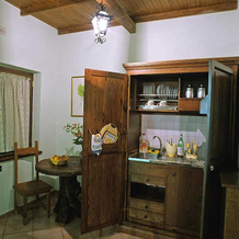 Agriturismo Tenuta Merlano, 萨克罗法诺 — 照片 2