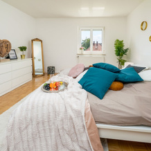 2Og M 65M2 2-Zimmer Wohnung, Фрайлассинг — фото 3