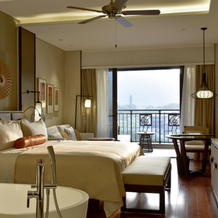 Lavenna Resort Judiao Shenzhen, 深圳 — 照片 4