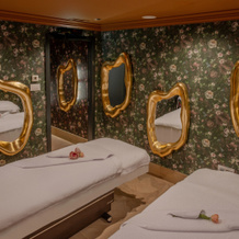 Nuvole Garden Hotel, Brunate — photo 5
