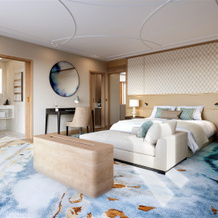 La Rv Serve De Beaulieu, Beaulieu-sur-Mer — photo 3