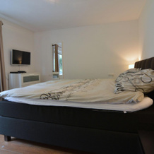 Holiday Home Voorthuizen Near De Veluwe, Фортхаузен — фото 4