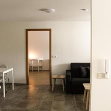 Skipalaekur Farm Apartments, Fellabaer — photo 5