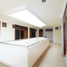 Airy Syariah Kejuron Mangga 4 Madiun, Мадиун — фото 2