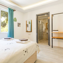 Kas 11 Oda Boutique Pension  Butik-Hotel, 卡什 — 照片 2